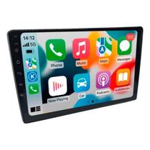 Multimidia Roadstar 9 Rs-915br Prime Android 12 Gps Wifi