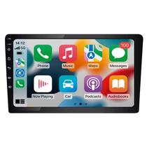 Multimidia RoadStar 9 RS915BR Prime USB BT GPS WIFI Multimidia RoadStar 9 RS915BR Prime USB BT GPS WIFI