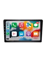 Multimidia Roadstar Android Com Carplay 9 - Rs915Br