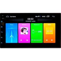 Multimídia Roadstar Rs808br Android Multimídia Roadstar Rs808br Android