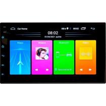 Multimídia Roadstar RS808BR Android Multimídia Roadstar RS808BR Android