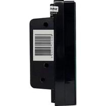 Multimídia Roadstar RS808BR Android Multimídia Roadstar RS808BR Android