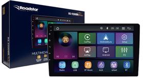 Multimídia RS-9200BR Pro Line CarPlay Sem Fio