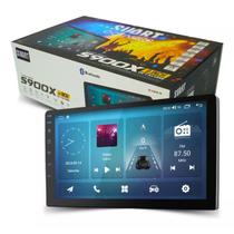 Multimídia Svart S900x 9 Pol Android Carplay Wifi 4g Octapro Multimídia Svart S900x 9 Pol Android Carplay Wifi 4g Octapro