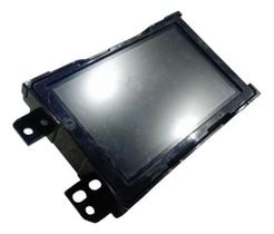 Multimidia Tela Mylink Multimidia Spin Cobalt 2017 A 2021