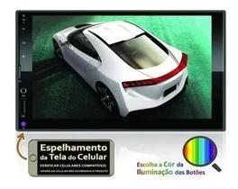 Multimidia Toyota Corolla 2003 A 2008 Com Android E Wi fi Multimidia Toyota Corolla 2003 A 2008 Com Android E Wi fi