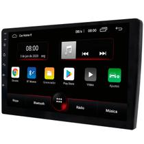 Multimídia Twincan 9 Tw-09116 Quad Core 1+16 I-cartablet