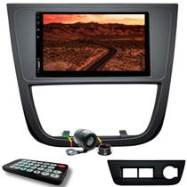 Multimidia Ultron Bluetooth C/ Cam Ré Dinamica Gol G5 + Mold Multimidia Ultron Bluetooth C/ Cam Ré Dinamica Gol G5 + Mold