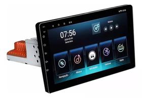 Multimidia Universal 1din Android 13 2gb 32gb Carplay 9p Adicionar aos favoritos - lelong