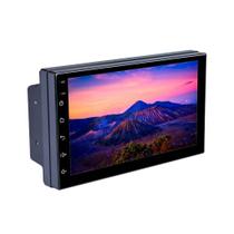 Multimidia Universal 7p Android 13 Octacore 4gb 64gb 4g Qled Multimidia Universal 7p Android 13 Octacore 4gb 64gb 4g Qled