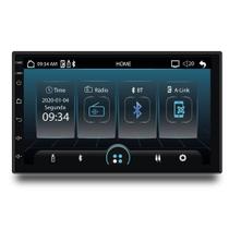 Multimidia universal mp5 ekitech eatrh usb bluetooth