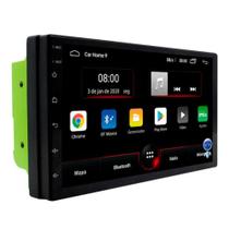 Multimídia Universal Twincan Tw-07216ai Cvoz
