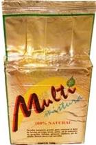 Multimistura pcte 500g Multimistura pcte 500g