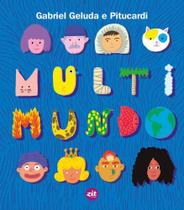 Multimundo - Zit editora Multimundo - Zit editora