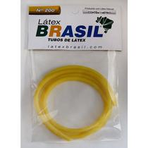 Multinature - Tubo Garrote De Latex 200 Com 1 Metro