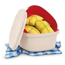 Multipla 2,5L Branca