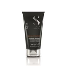 Multiplicador de espessamento capilar Alfaparf Milano Cellula Madre 150mL