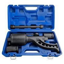 Multiplicador de Torque 1" PDR PRO-169