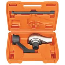 Multiplicador de Torque - Entrada 1/2" - Saída 3/4" Tramontina PRO