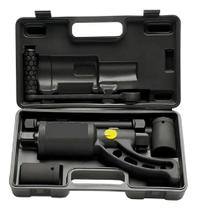 Multiplicadora De Torque Para Roda / Desforcímetro - DM-300
