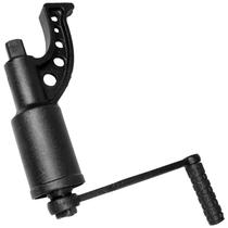 Multiplicadora De Torque Para Roda / Desforcímetro Dm-350