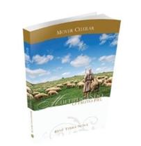 Multiplicando o Fruto Fiel