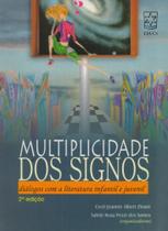 Multiplicidade dos Signos: Diálogos com a Literatura Infantil e Juvenil