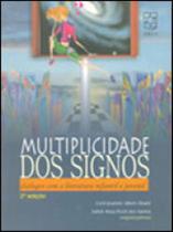 Multiplicidade dos signos Multiplicidade dos signos