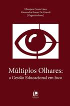 Multiplos olhares