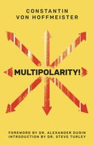 Multipolaridade: Conceito, Características e Implicações