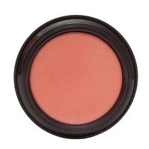 Multipot Gabriel Cosmetics Peony - 2,36ml - 3 em 1 Vegano Multipot Gabriel Cosmetics Peony - 2,36ml - 3 em 1 Vegano