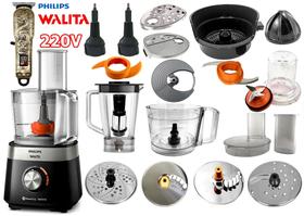 Multiprocessador 1000w 220v RI7303 com 21 Itens com 2 Anos Garantia cortesia Aparador Dragon Multiprocessador 1000w 220v RI7303 com 21 Itens com 2 Anos Garantia cortesia Aparador Dragon