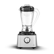 Multiprocessador 1000w 5 Em 1 Pmp10a Cor Preto Philco 110v Multiprocessador 1000w 5 Em 1 Pmp10a Cor Preto Philco 110v