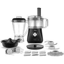 Multiprocessador 12 em 1 Philco All In One Maximus 1000W