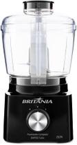 Multiprocessador 250W Bmp900P Britania 220V