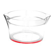 Multiprocessador 4 em 1 plast. Multiprocessador 4 em 1 plast.