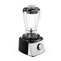 Multiprocessador 5 em 1 Philco PMP10A Multiprocessador 5 em 1 Philco PMP10A