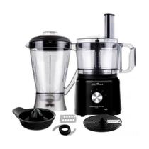 Multiprocessador All In One 900w Britânia Bmp900p 63302021