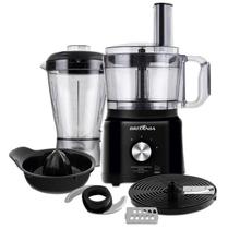 Multiprocessador All In One BMP900P 127 Volts - Britânia Multiprocessador All In One BMP900P 127 Volts - Britânia