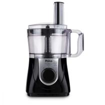 Multiprocessador All In One Citrus pr/pt 800W Philco Multiprocessador All In One Citrus pr/pt 800W Philco