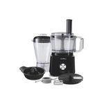 Multiprocessador all in one preto britania 900w bmp900p 127v