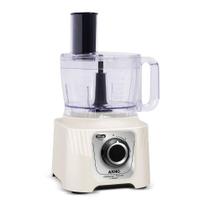Multiprocessador Arno MP62 16 Funções 700W Marfim 220V