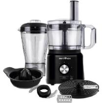 Multiprocessador britania 900w bmp900 all in one - 063301021