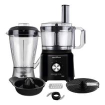 Multiprocessador Britânia All In BMP900P 900W 220v