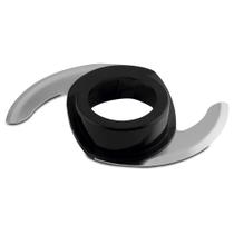 Multiprocessador Britania All In On Bmp900P 110V