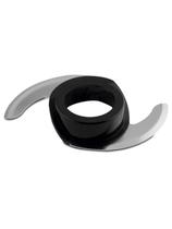 Multiprocessador Britania All In On Bmp900P 110V