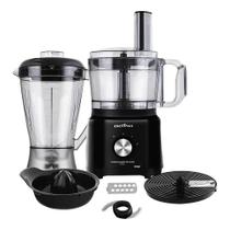 Multiprocessador Britânia All in One BMP900 127V 900W 063301021 Multiprocessador Britânia All in One BMP900 127V 900W 063301021