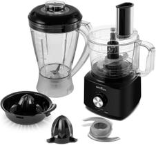 Multiprocessador Britânia BMP900C 3 em 1 - 110V