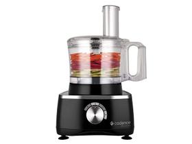 Multiprocessador Cadence Efficace Plus - 2 Velocidades Pulsar 600W