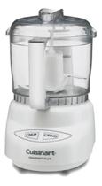 Multiprocessador Cuisinart Miniprep Plus Dlc2a 250w